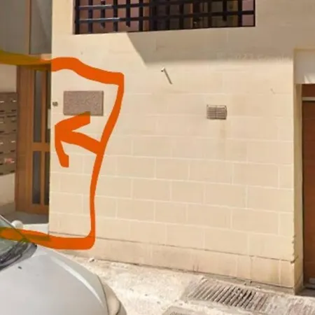 Spacious 3-bedroom With Balconies-central